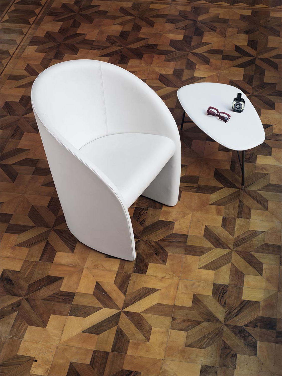 03 intervista armchair 03 intervista armchair