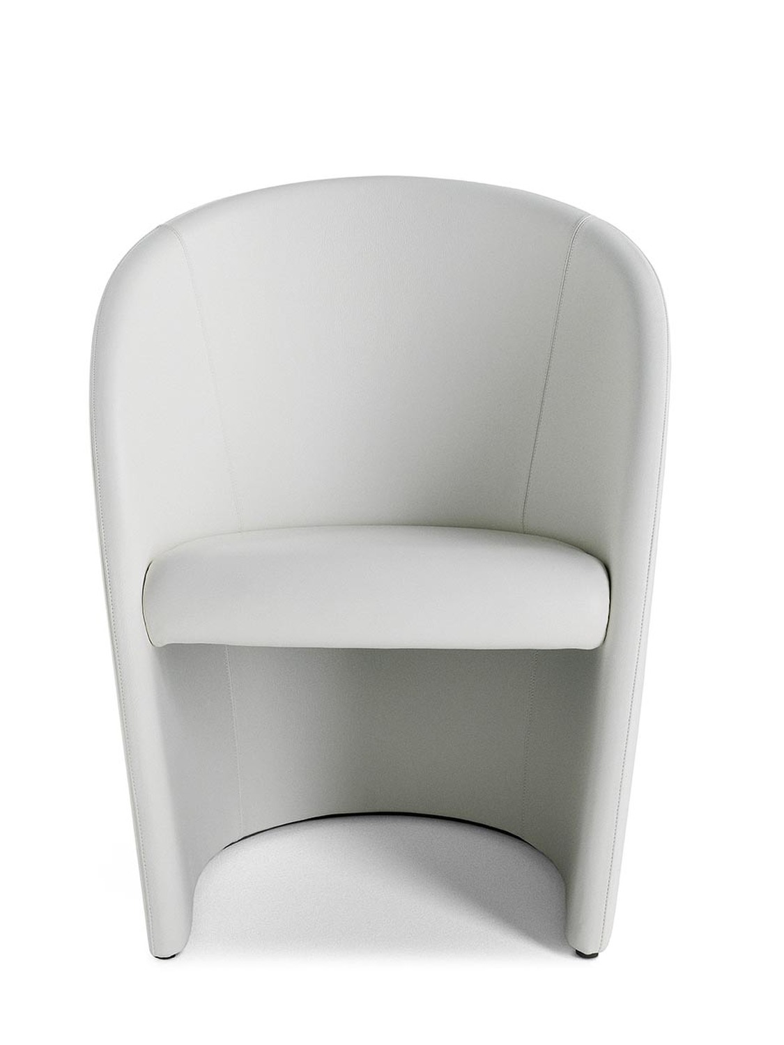 04 intervista armchair INTERVISTA-5