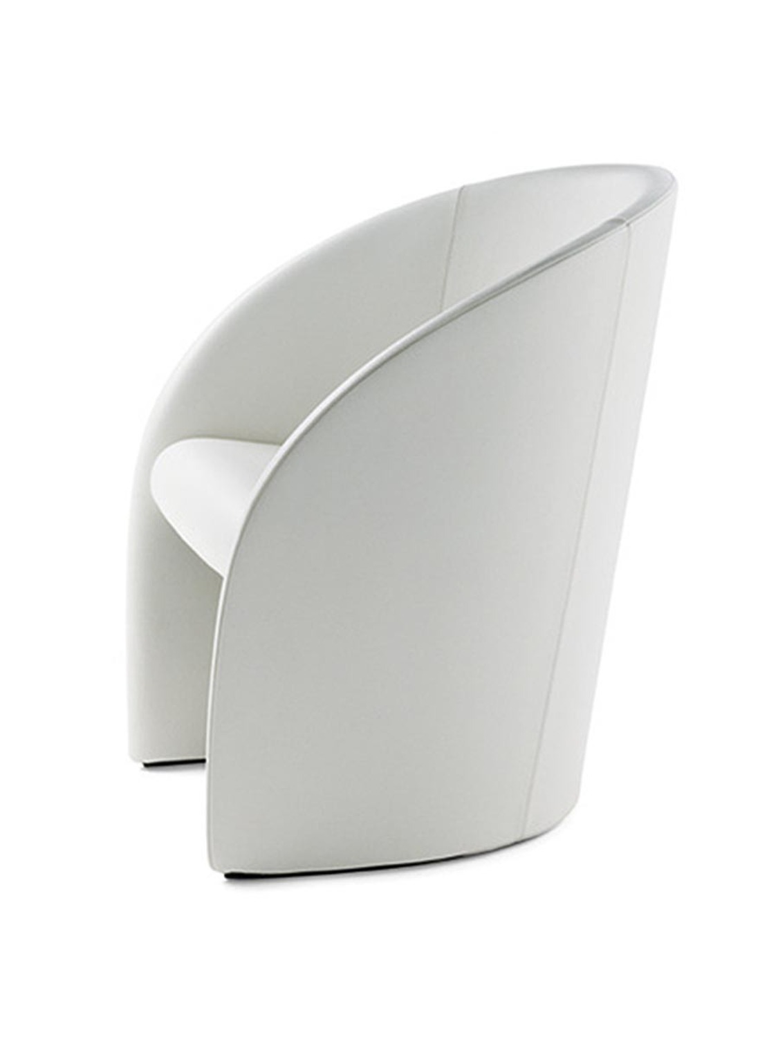 05 intervista armchair INTERVISTA-1