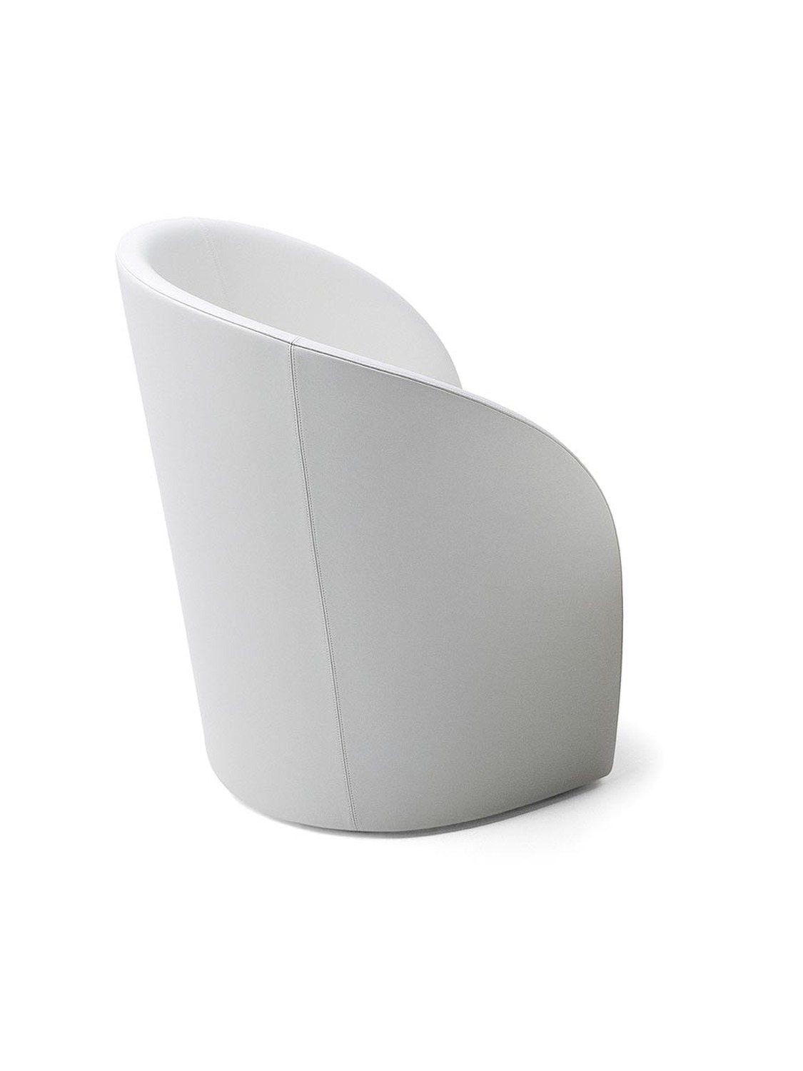 06 intervista armchair INTERVISTA-7