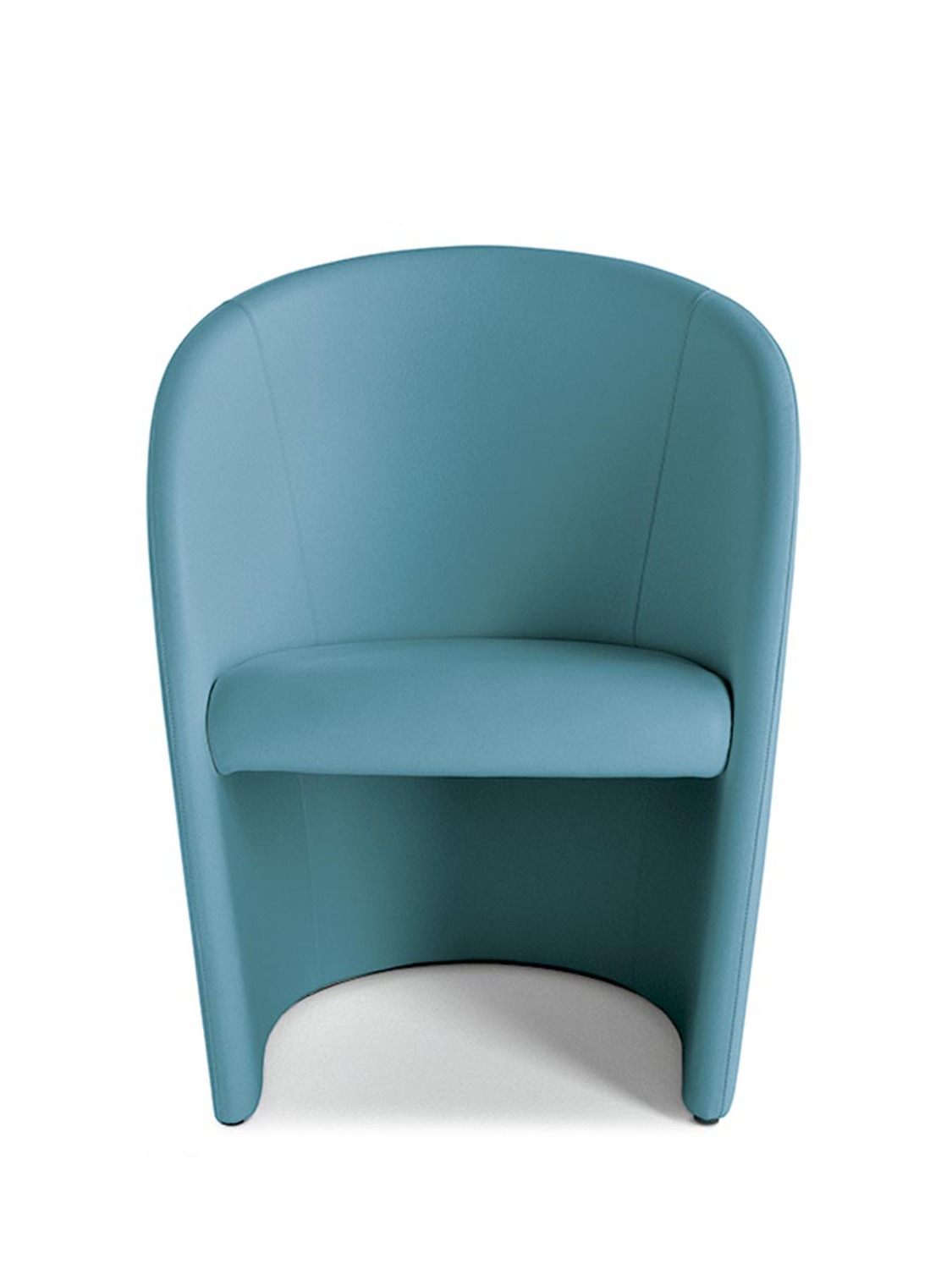 07 intervista armchair INTERVISTA-5