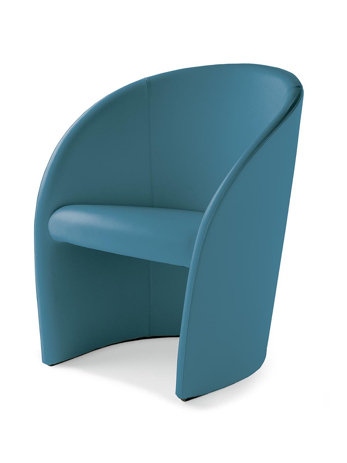 08 intervista armchair 08 intervista armchair