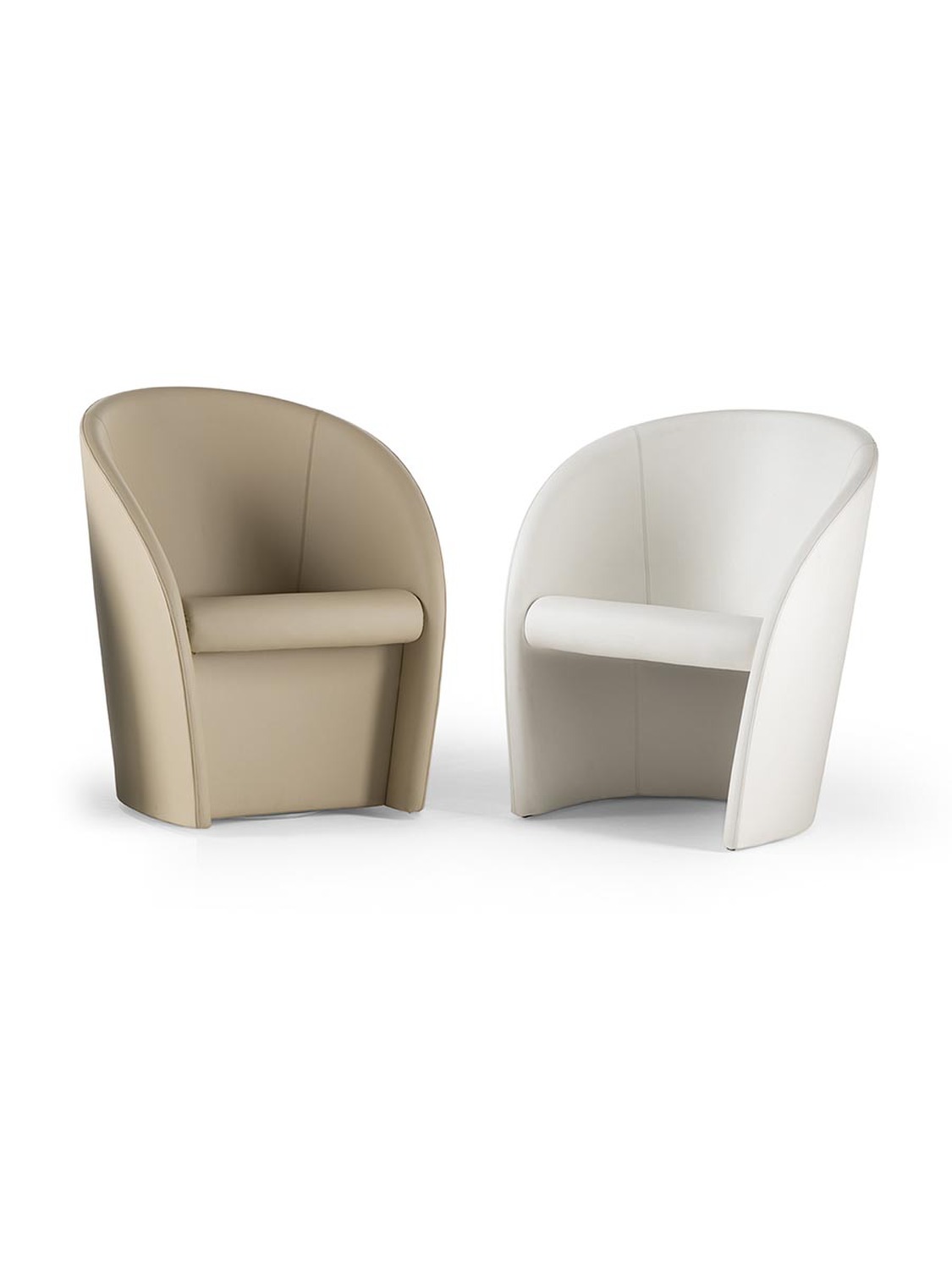 09 intervista armchair 09 intervista armchair