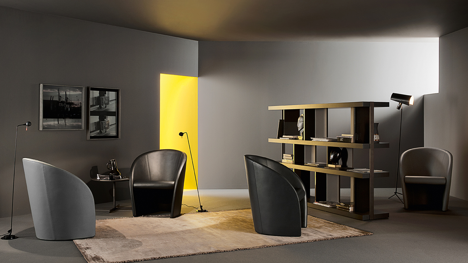 01 intervista armchair 01 intervista armchair