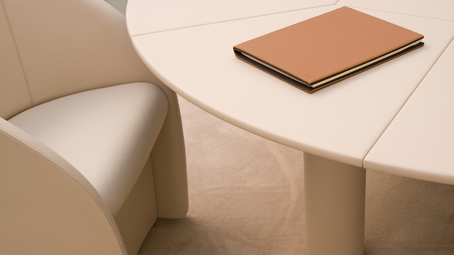 02 intervista armchair 02 intervista armchair