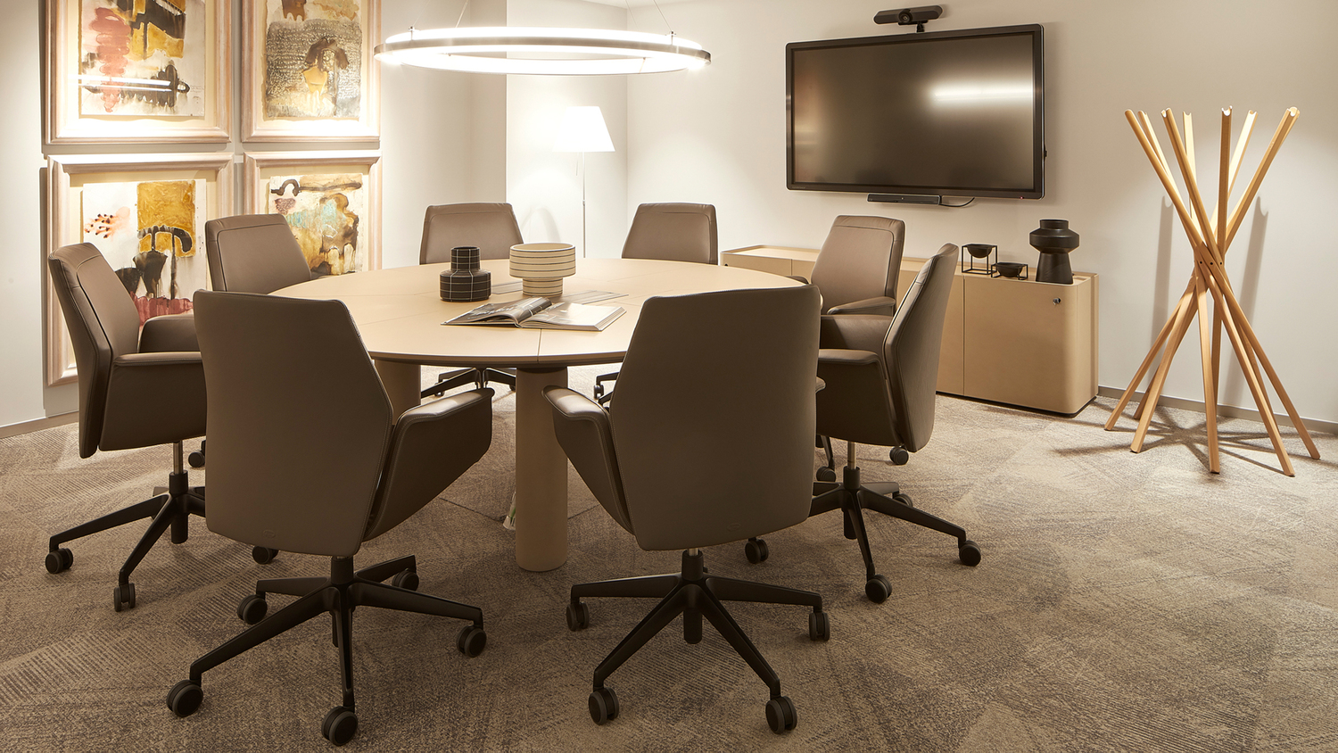 01 investment group 01 investment group