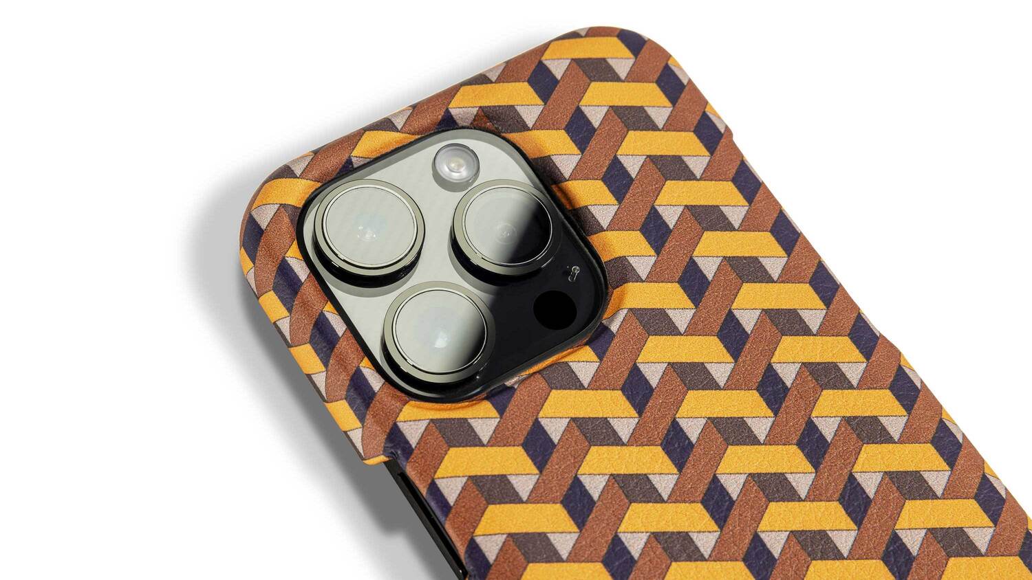 iphone 14pro cover iphone 14pro cover