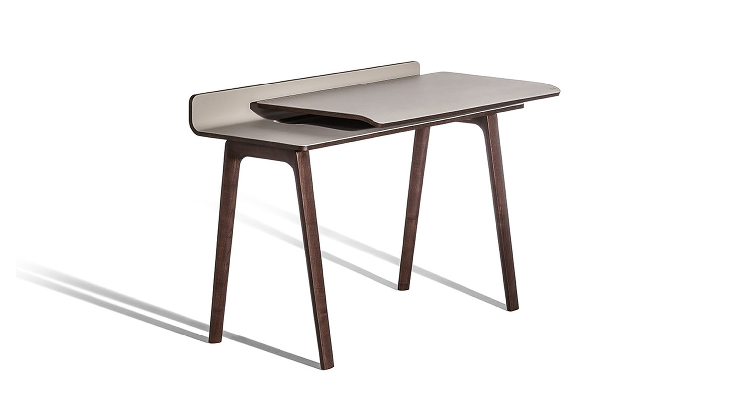 iren freestanding desk iren freestanding desk