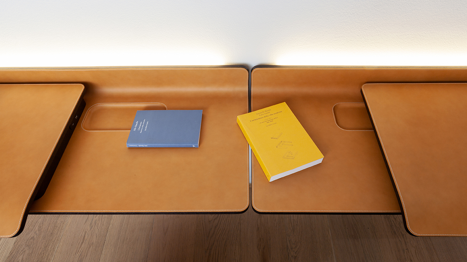 03 iren wall desk 03 iren wall desk