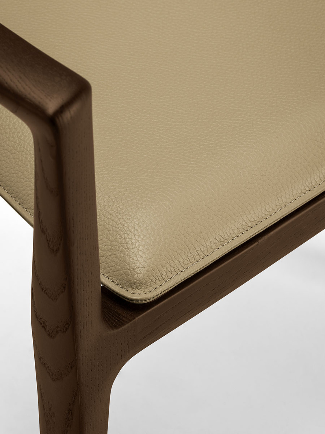 20 isadora chair with arms