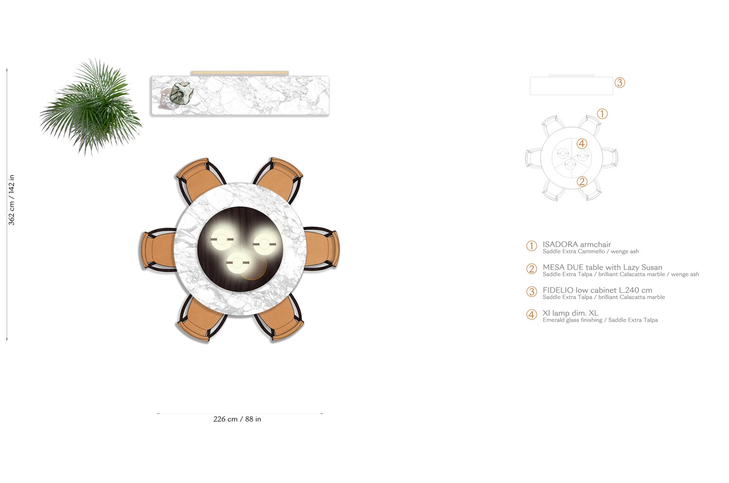 01 layout isadora chair with arms