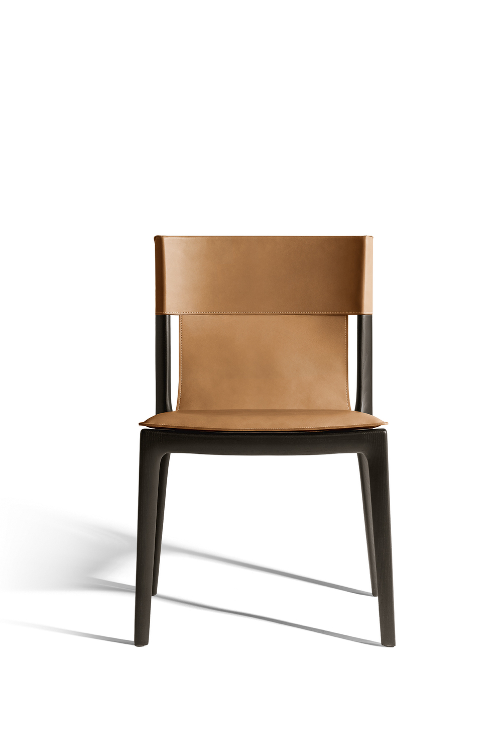 06 isadora chair