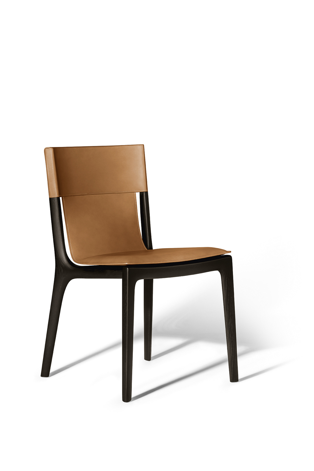 09 isadora chair