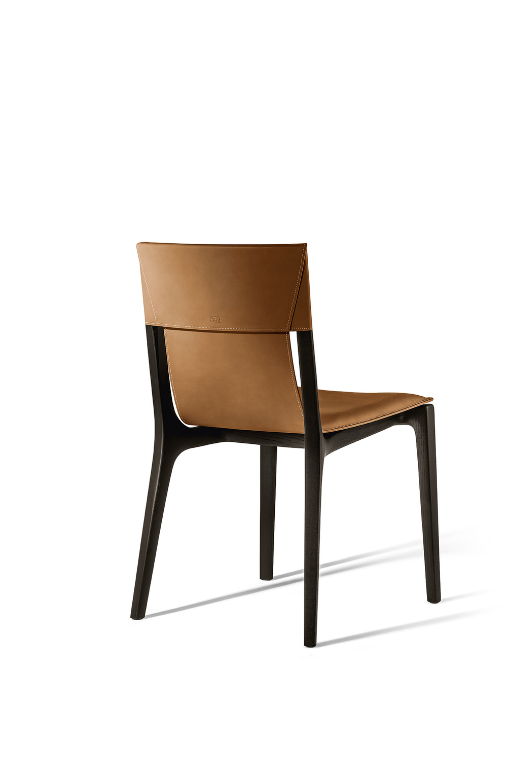 10 isadora chair