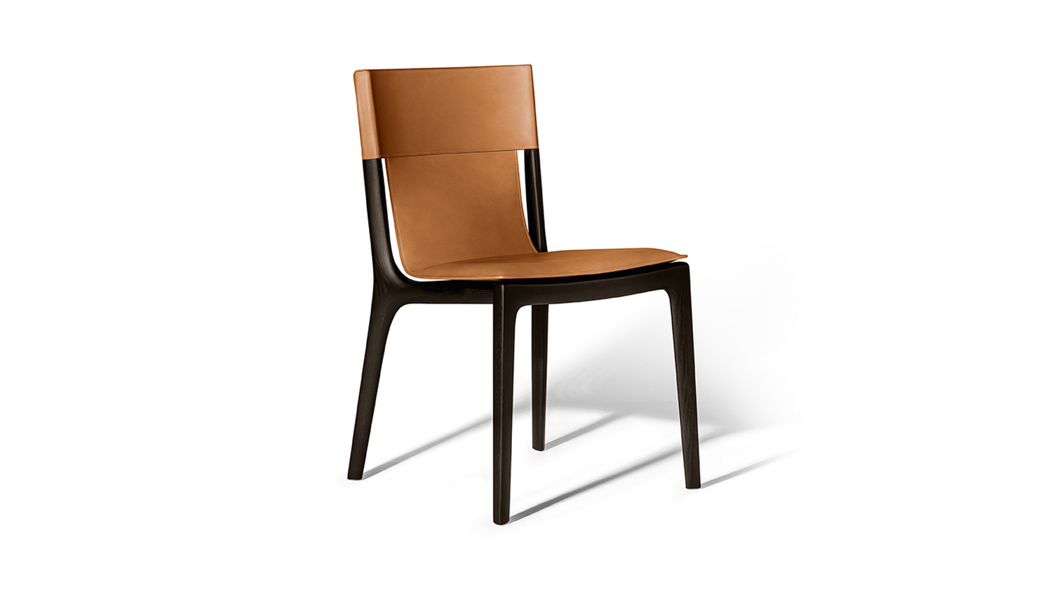 isadora chair