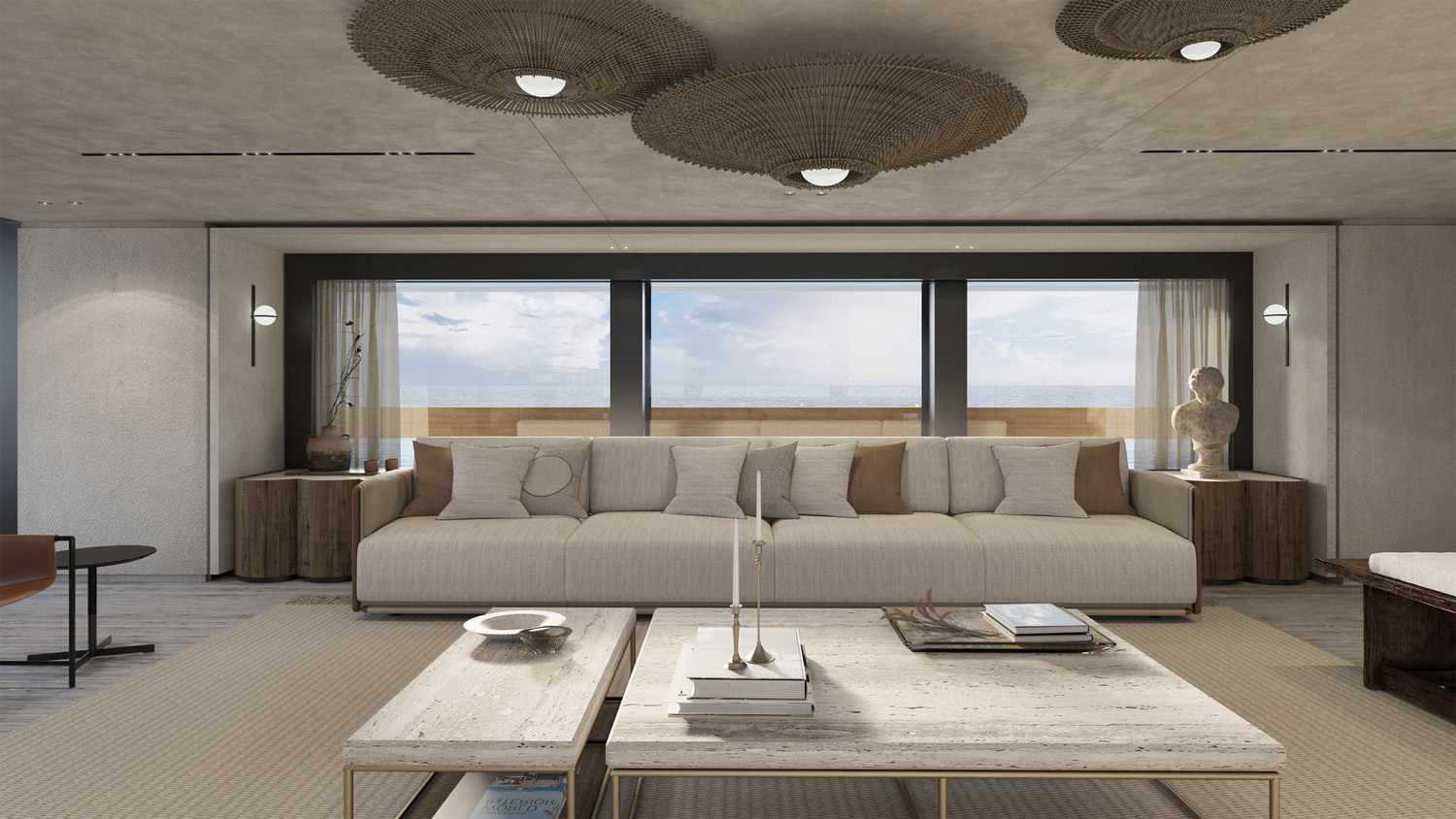 01 jacques yves sofa