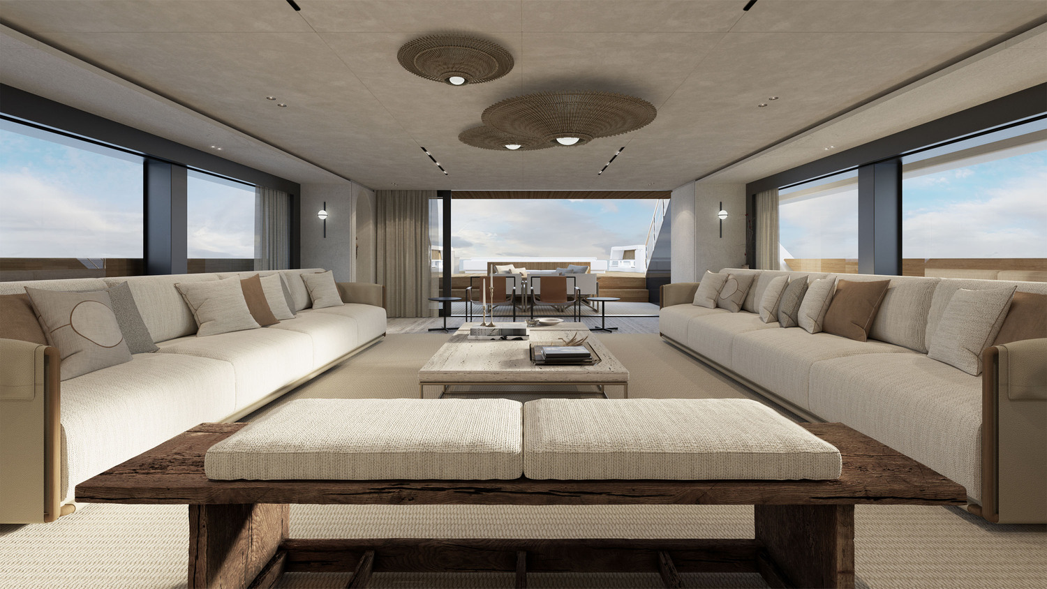 02 jacques yves sofa