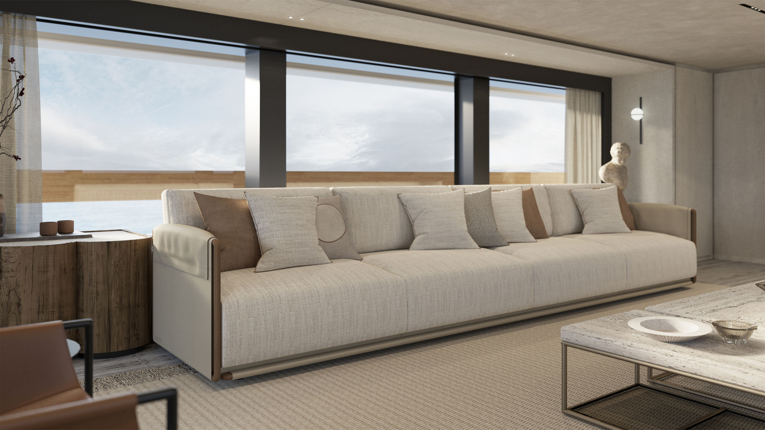 03 jacques yves sofa