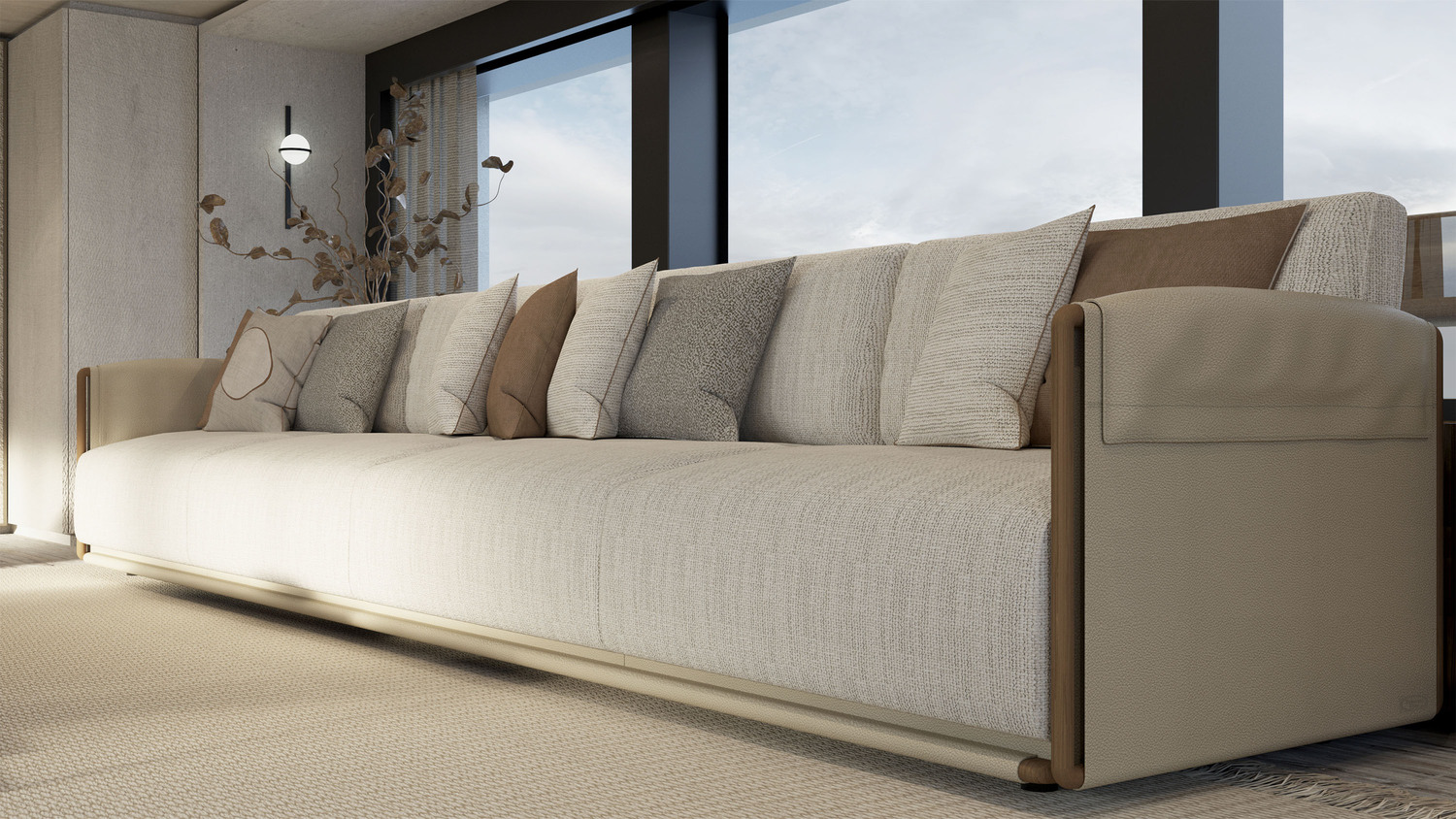 04 jacques yves sofa