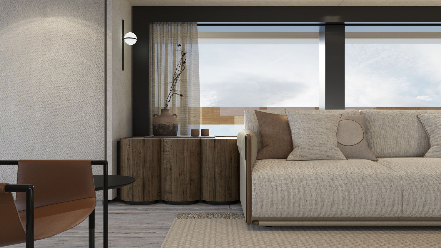 05 jacques yves sofa