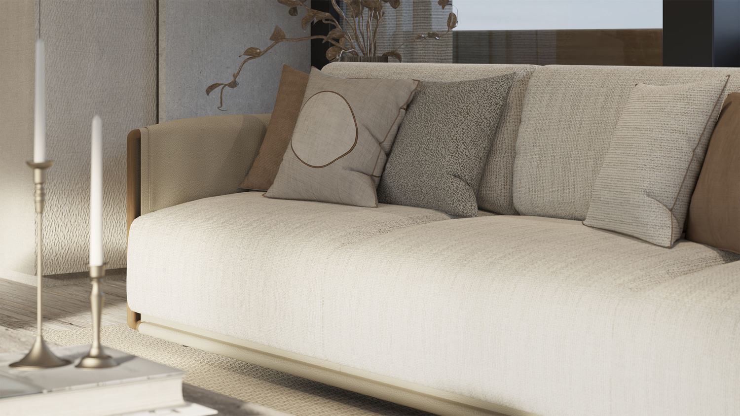 06 jacques yves sofa