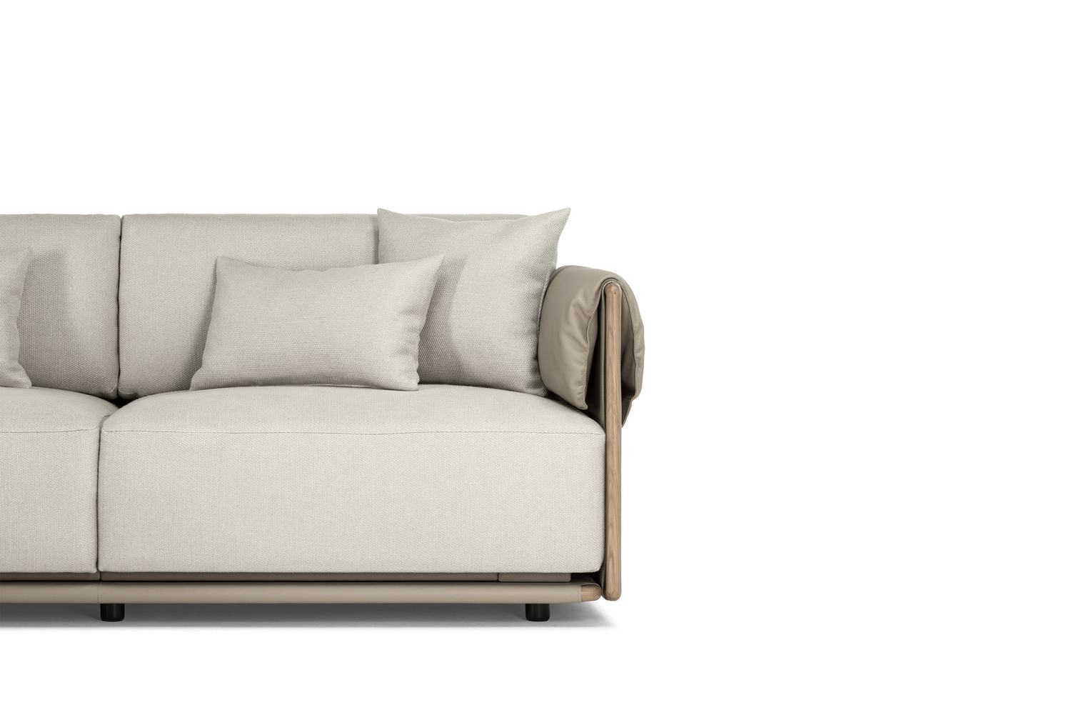 09 jacques yves sofa