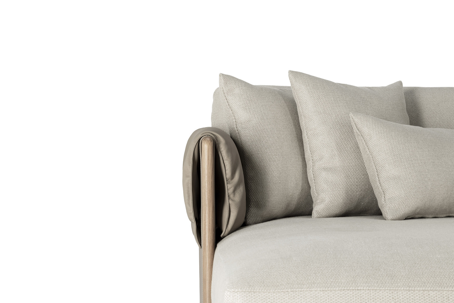 10 jacques yves sofa