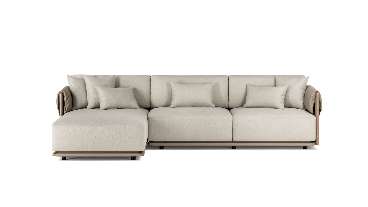 jacques yves sofa jacques yves sofa