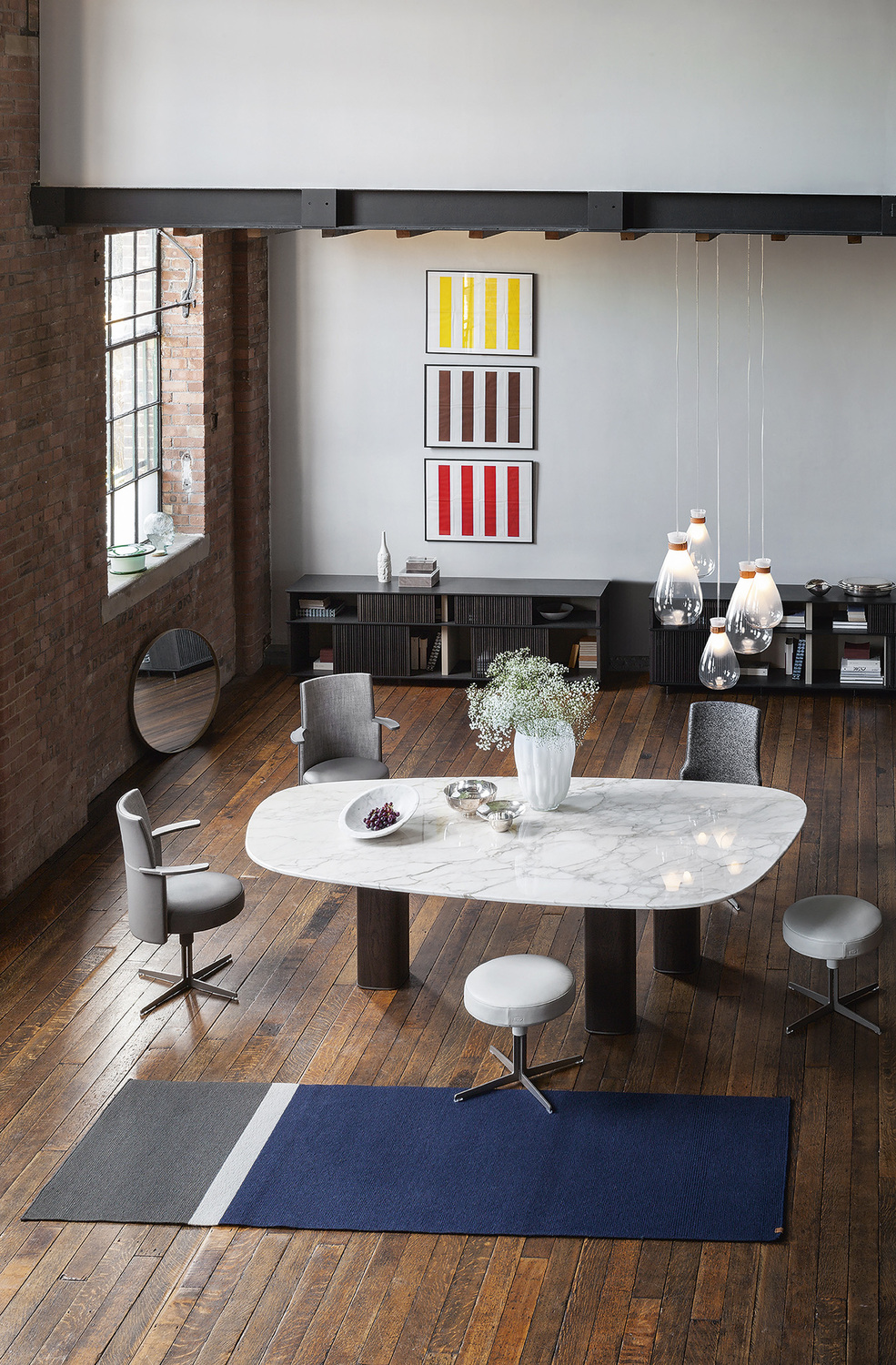 01 jane table 01 jane table