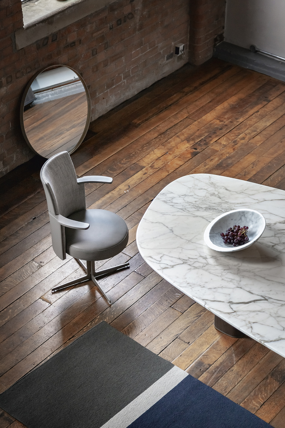 02 jane table 02 jane table