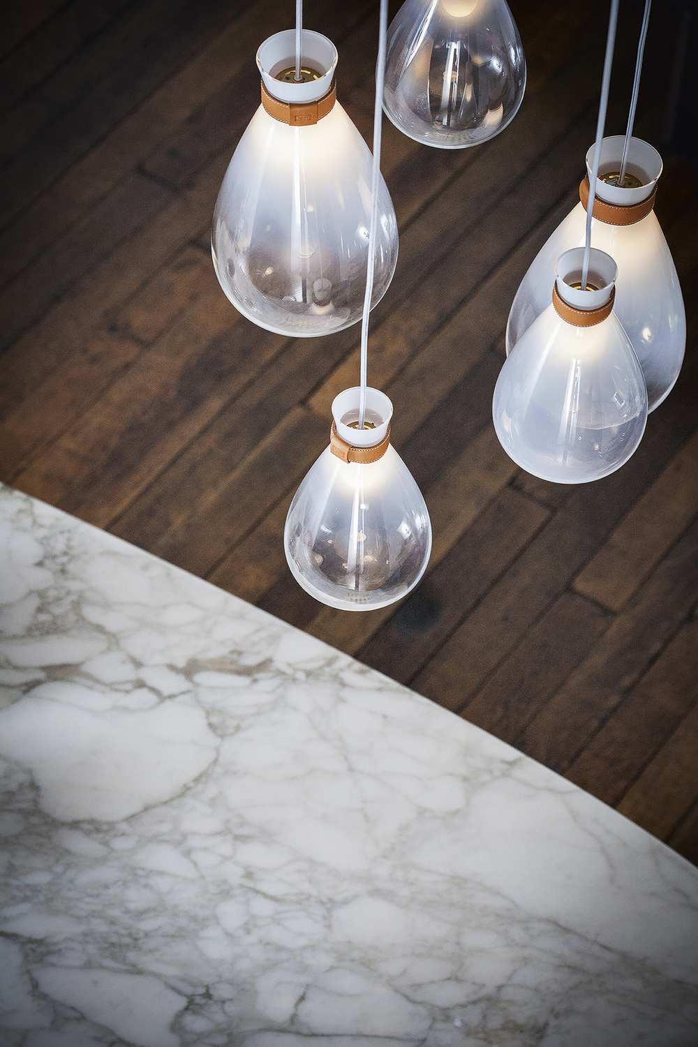 03 jane table 03 jane table