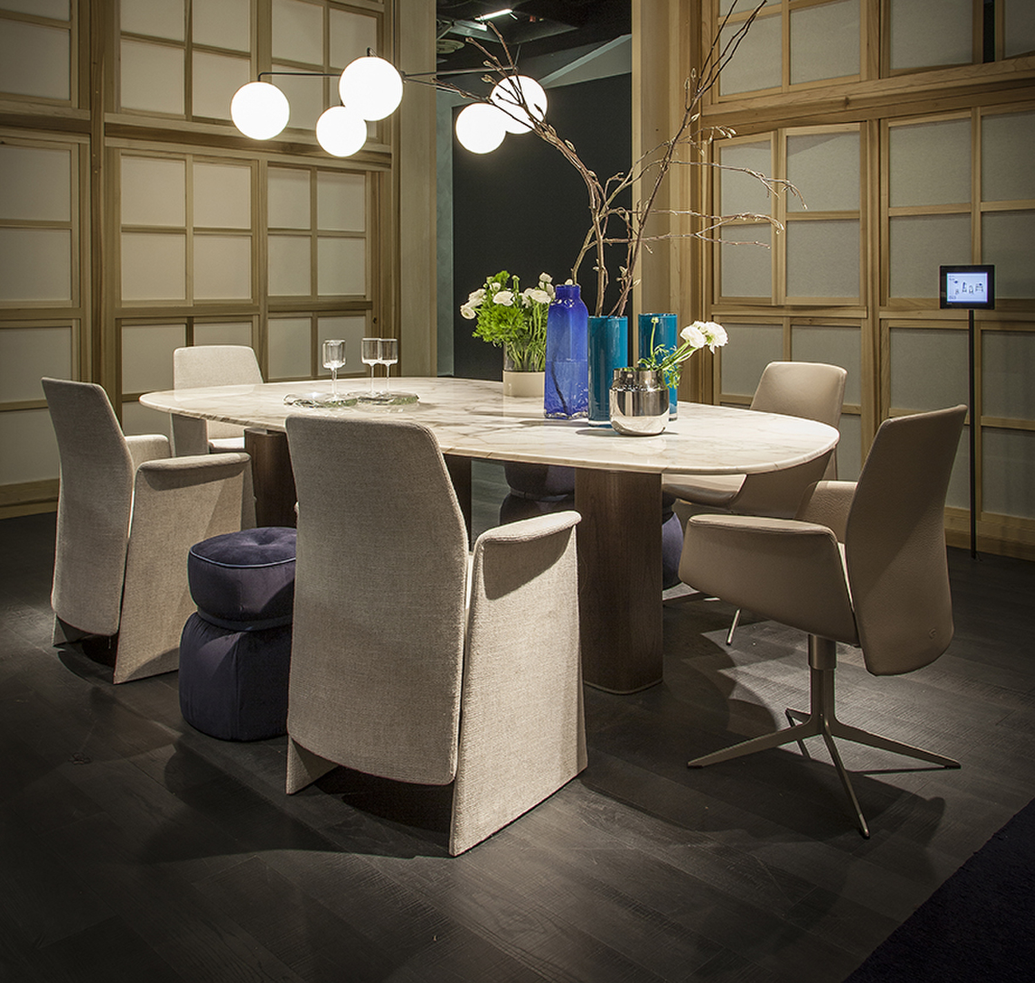 04 jane table 04 jane table