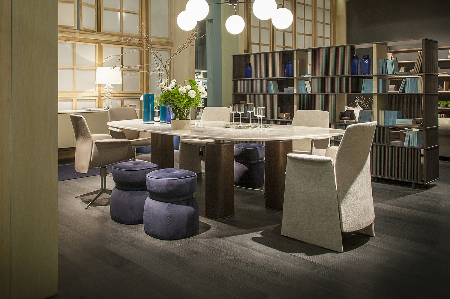 05 jane table 05 jane table