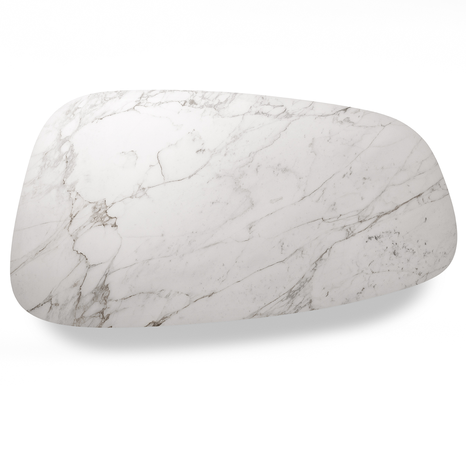 07 jane table 07 jane table