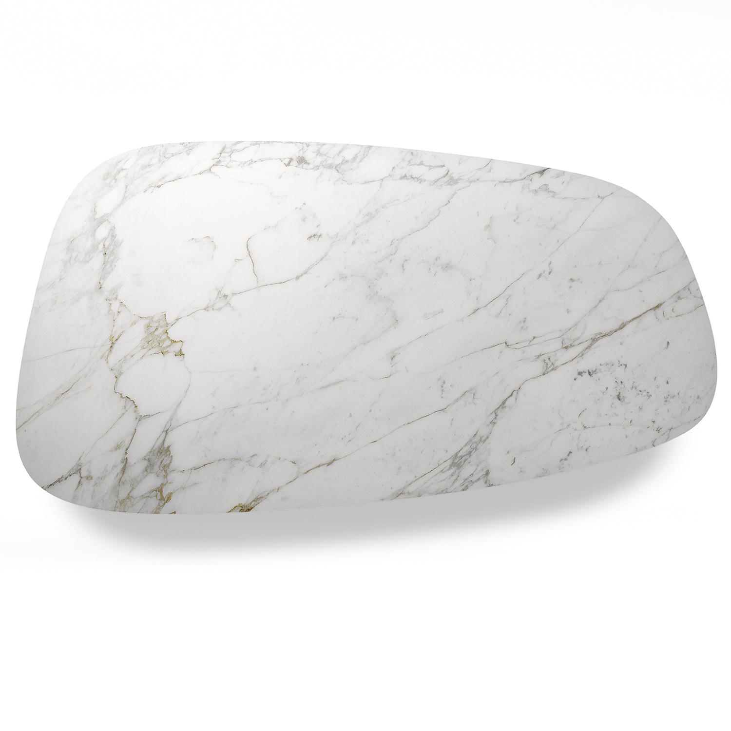 08 jane table 08 jane table