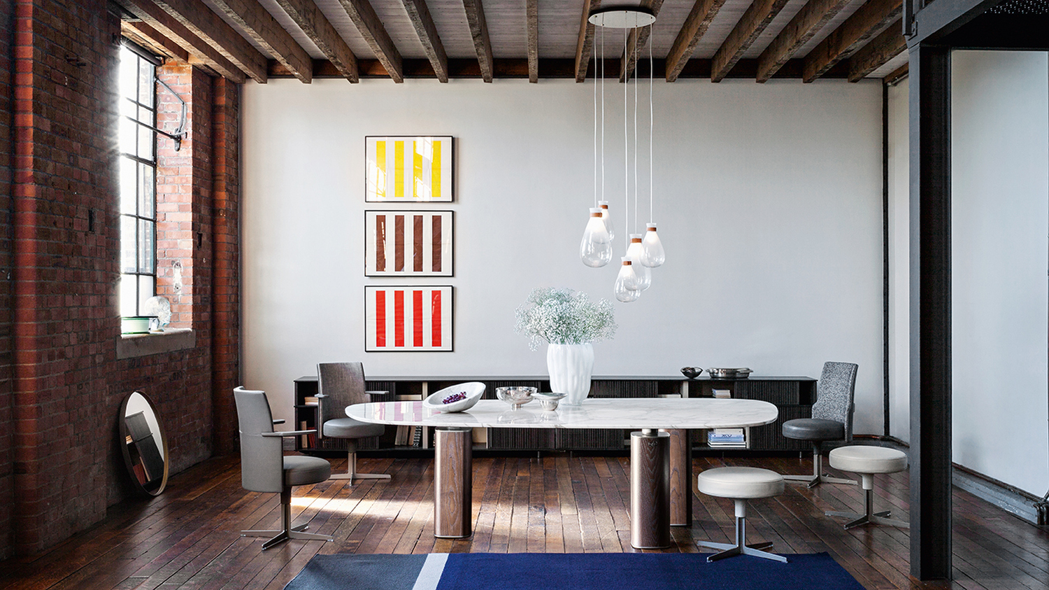 01 jane table 01 jane table