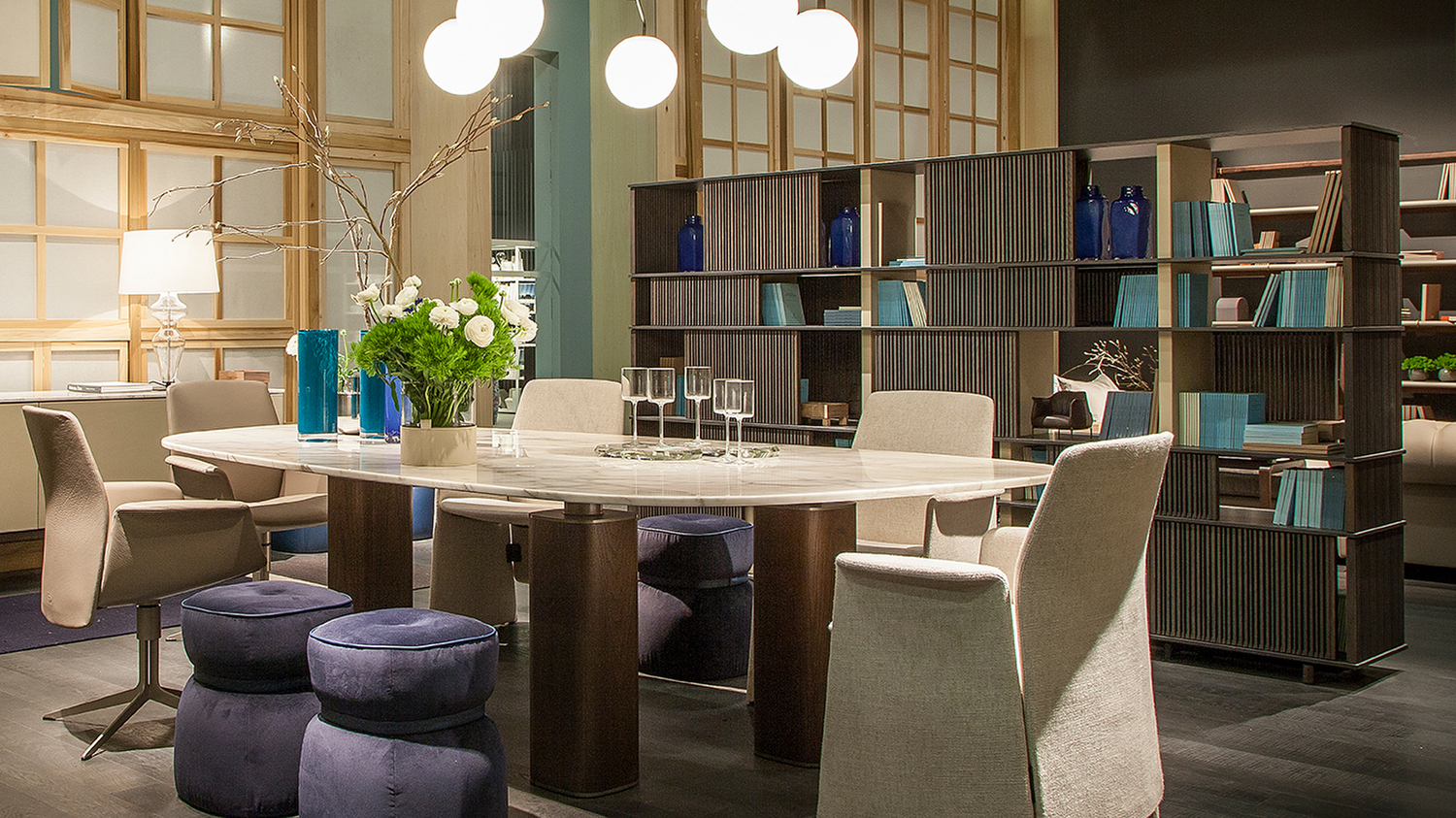 02 jane table 02 jane table