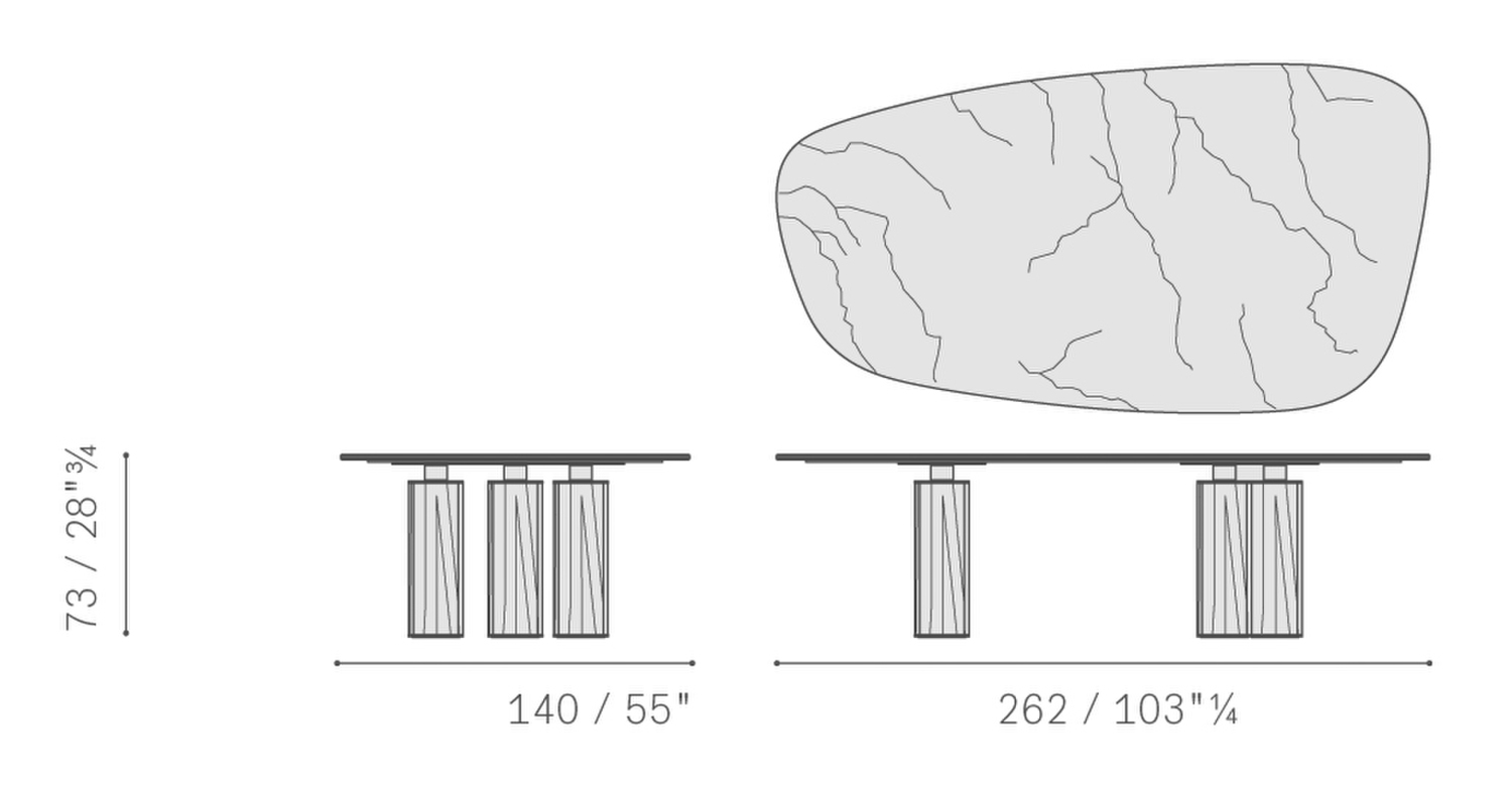 01 jane table 5618620 01 jane table 5618620
