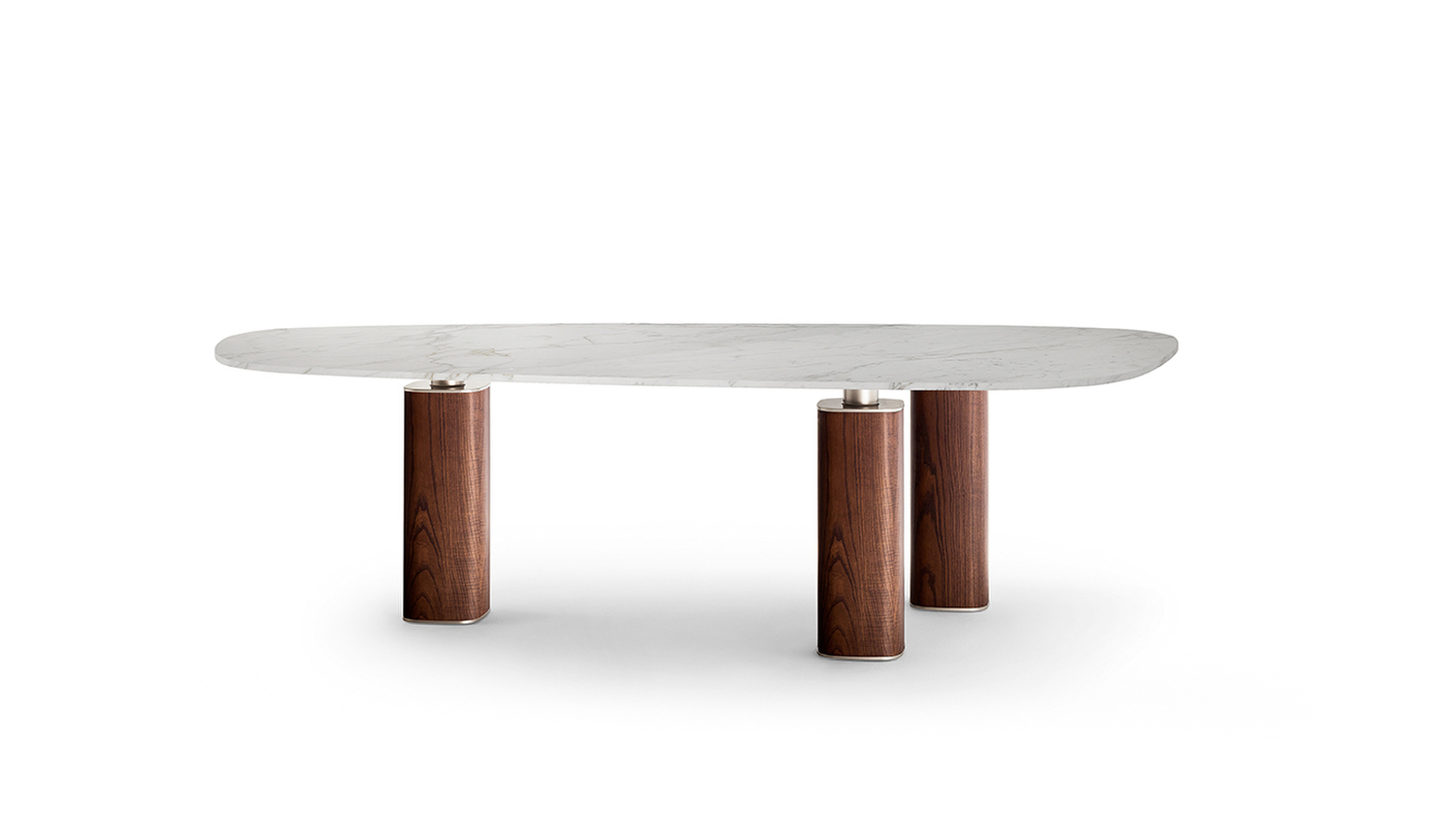 jane table jane table