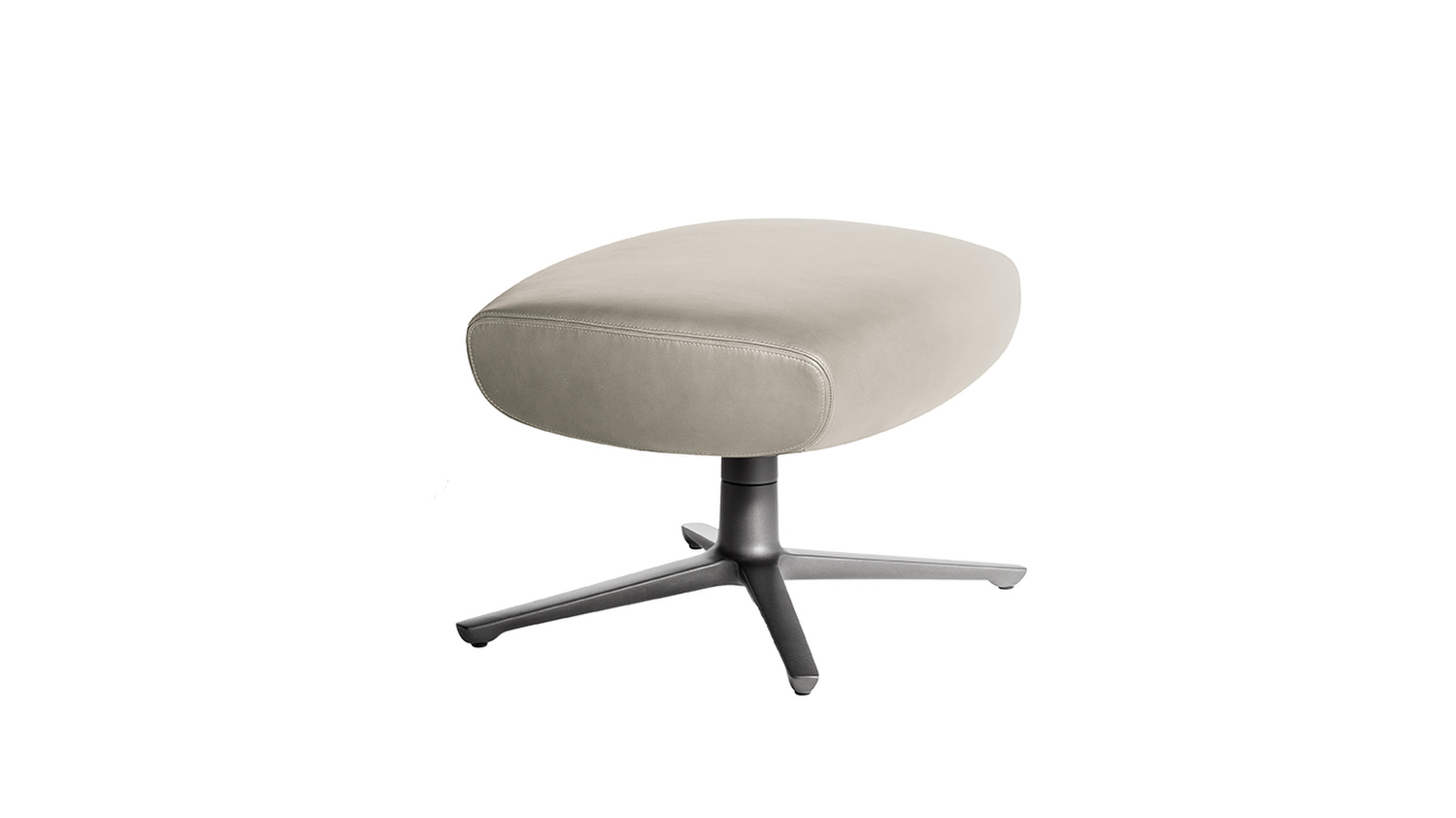 jay lounge ottoman