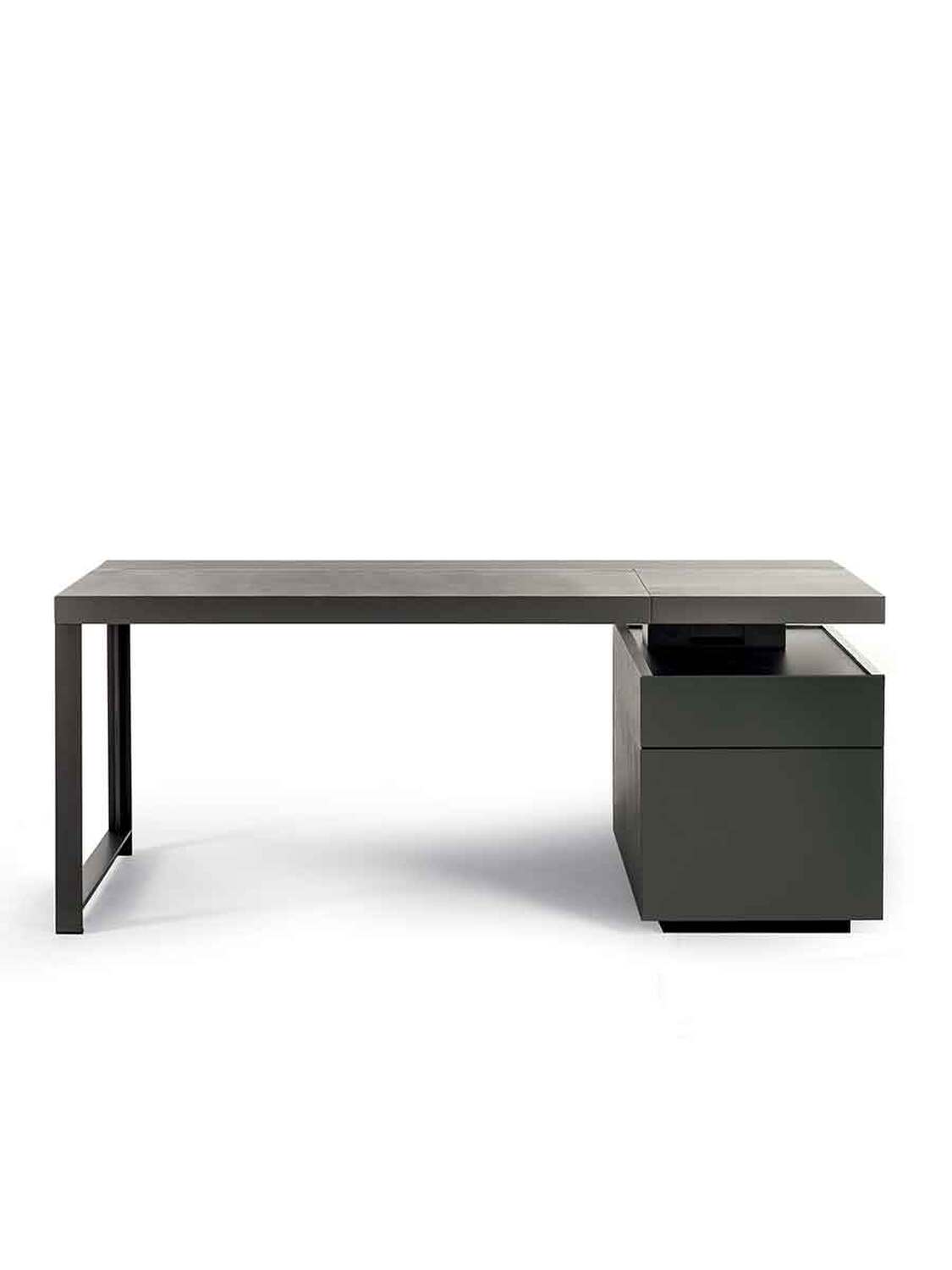 01 jobs desk 72inc