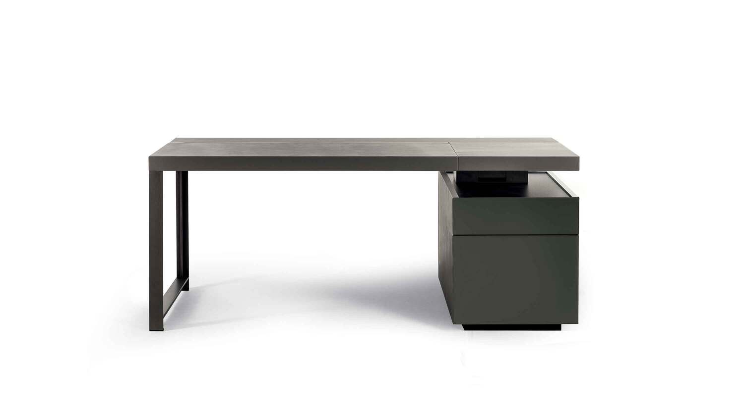 01 jobs desk 72inc