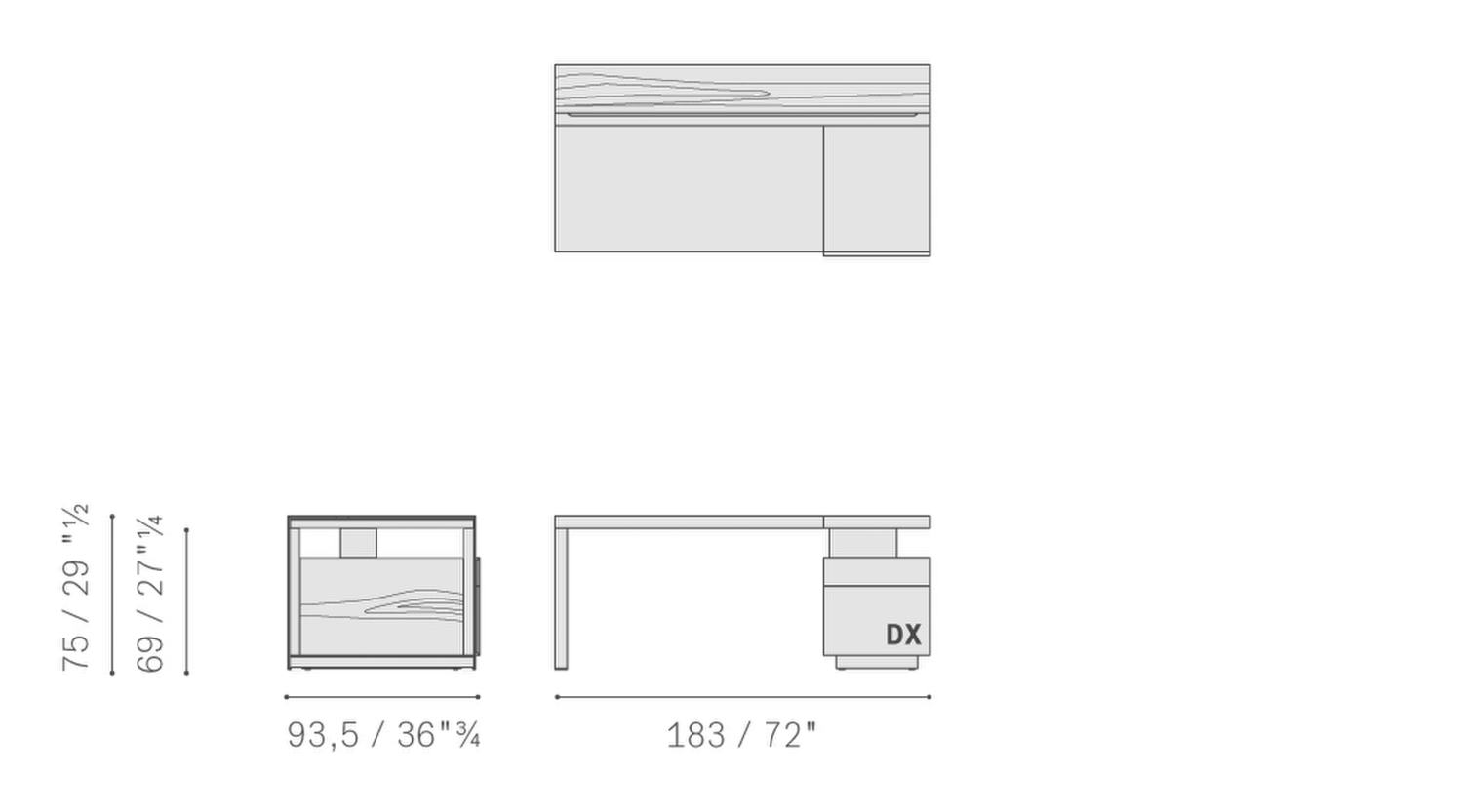 01 jobs executive desk 72 wood 5580697