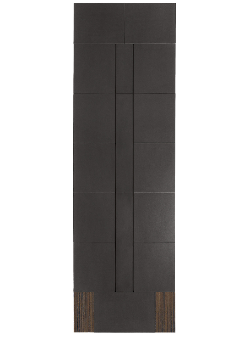 06 jobs meeting table