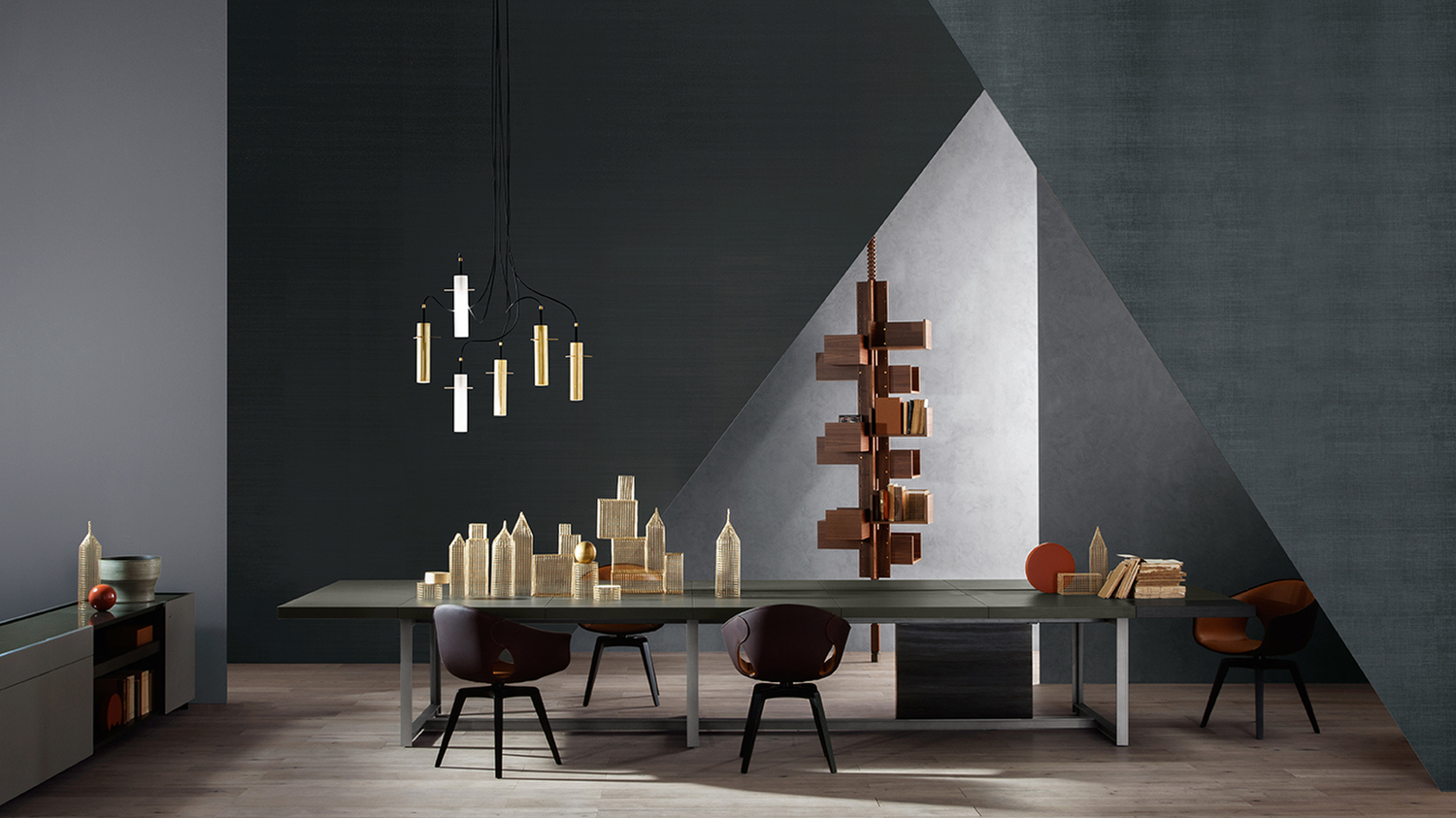 01 jobs meeting table