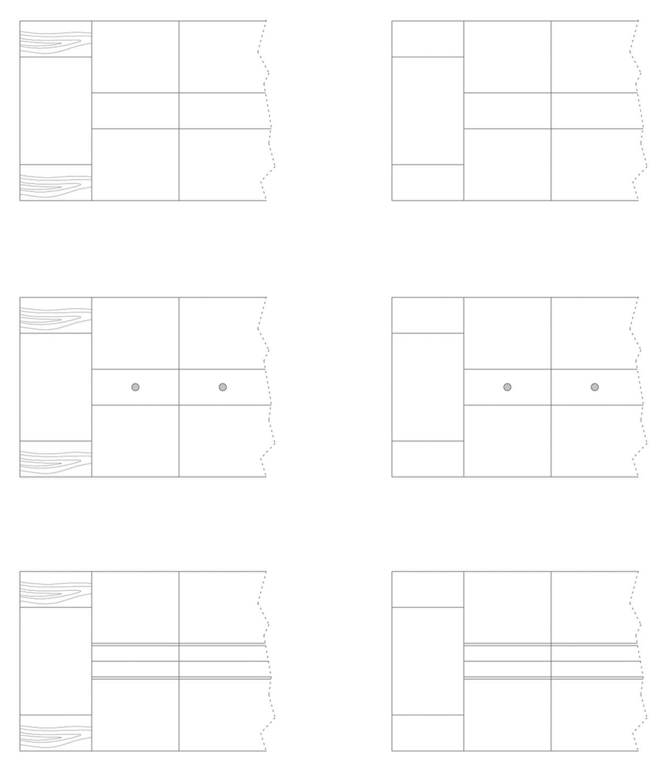 04 jobs meeting table 266x150 339x150 412x150 leather