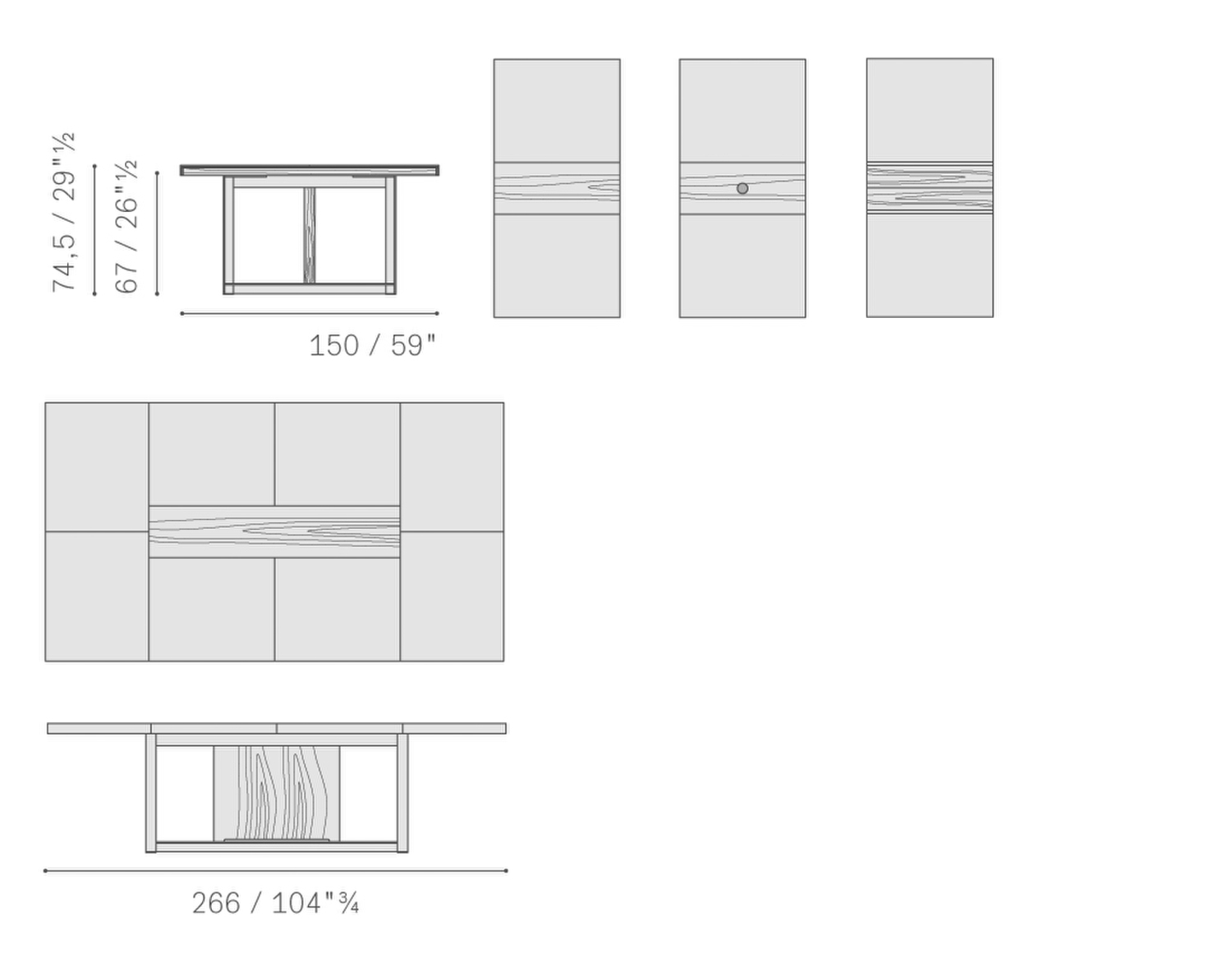06 jobs meeting table 266x150 5580621