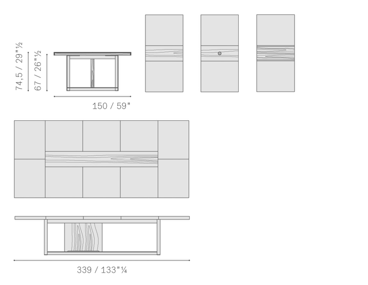 07 jobs meeting table 339x150 5580622
