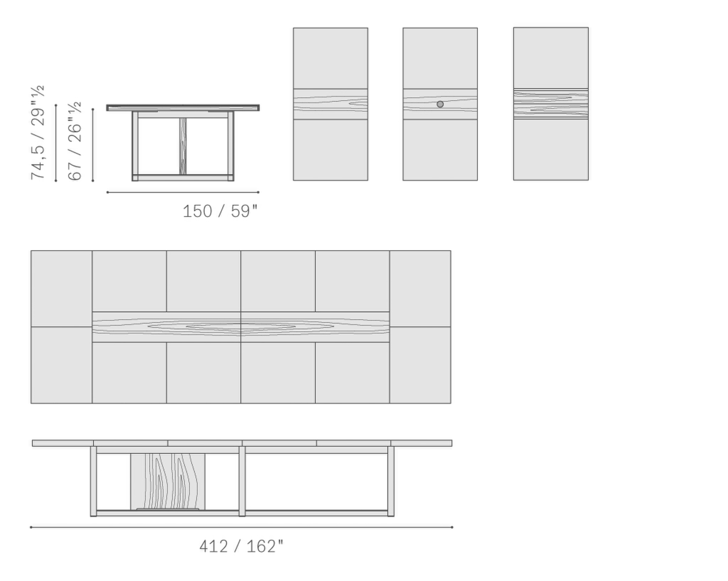 08 jobs meeting table 412x150 5580623