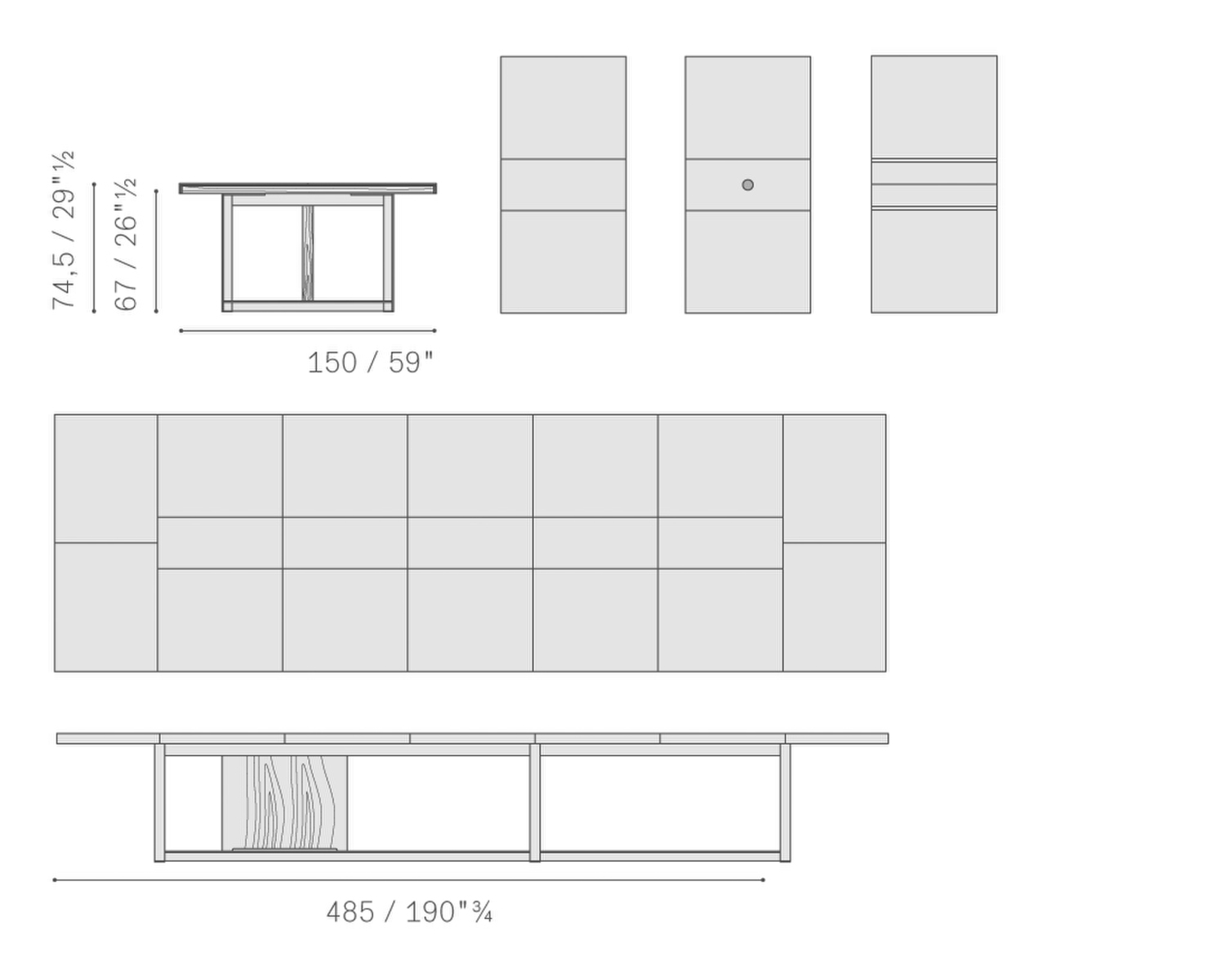 09 jobs meeting table 485x150 5580624